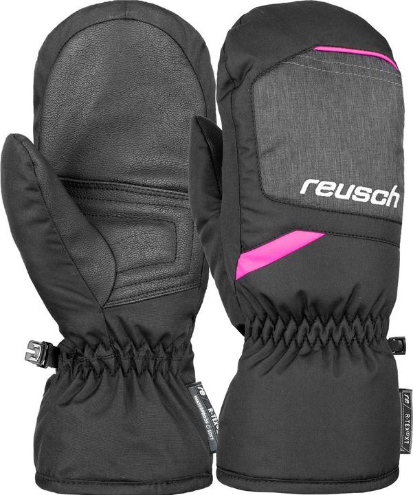 Produktbild Reusch Bennet R-Tex (6)