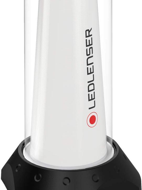 Image du produit Ledlenser ML6
