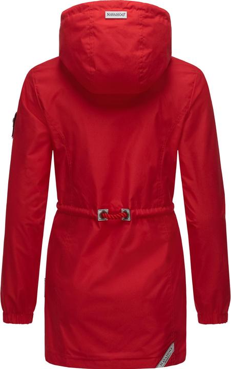 Image du produit Navahoo Neophee (XL)