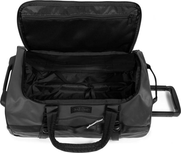 Produktbild Eastpak Duffel Pack WheelTarp (40 l, M (50 - 90l))