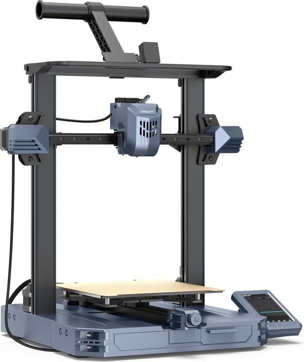 Image du produit Creality Imprimante 3D CR-10 SE