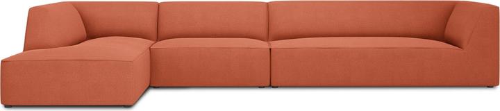 Produktbild Micadoni Ruby (Ecksofa)