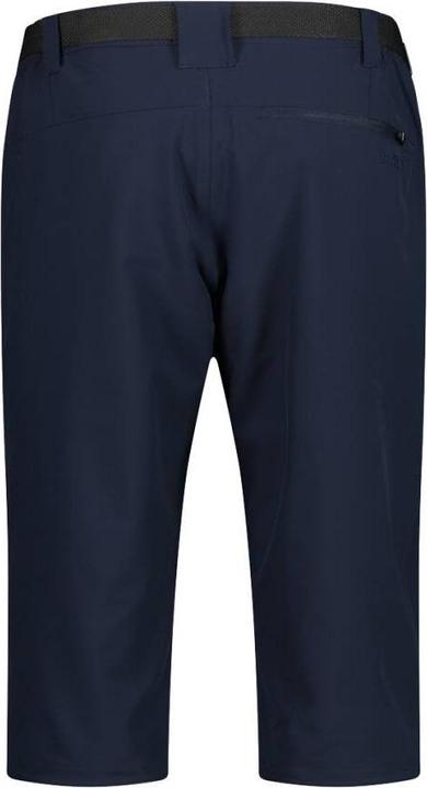 Actual product image CMP Campagnolo Stretch Capri (46, S)