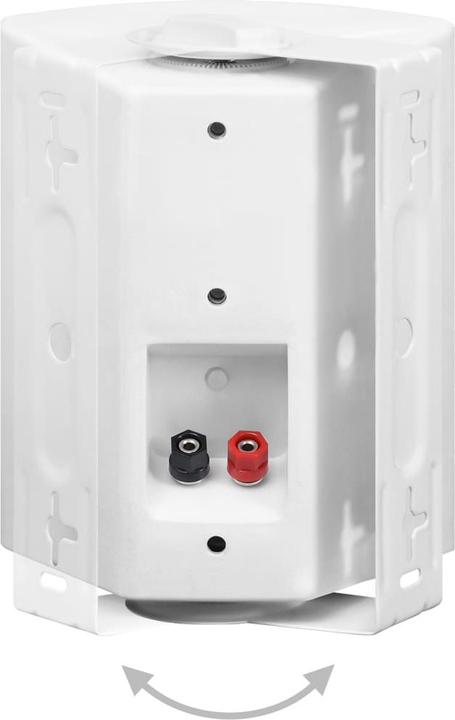 Actual product image VidaXL Forest
