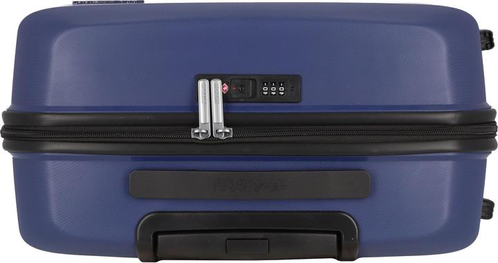 Produktbild American Tourister Air Move (61 l, M (50 - 90l))