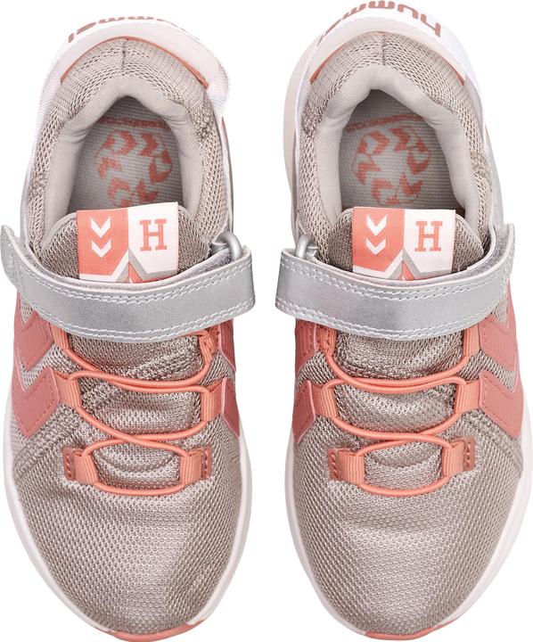 Produktbild hummel REACH 300 RECYCLED JR (35)