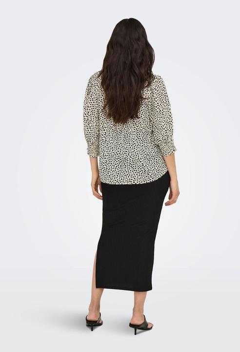 Immagine prodotto Only Onlraya 3/4 Shirt Wvn Noos (XS)