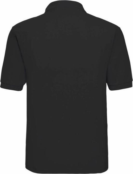 Produktbild Jerzees UTBC566 P (L)