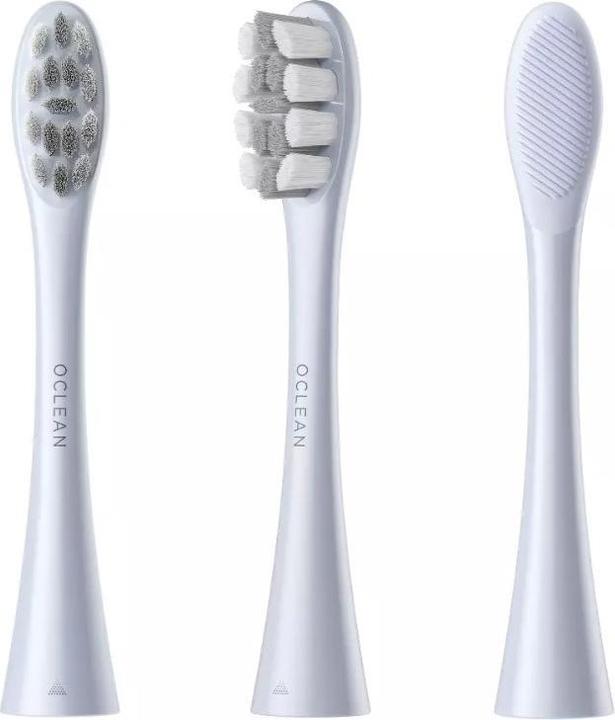 Immagine prodotto Oclean X Pro Digital Set (Spazzolino sonico)