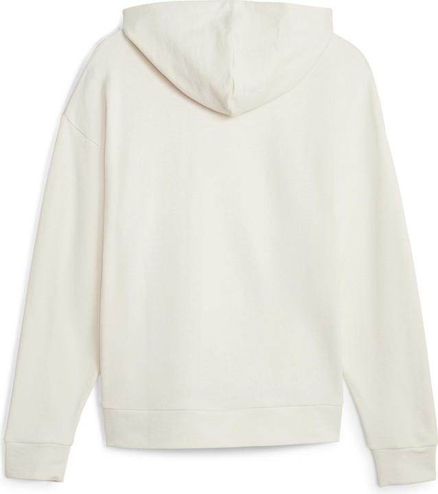 Puma BETTER ESSENTIALS Hoodie TR