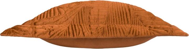 Image du produit - Housse de coussin PALMERIA (74 x 48 cm)