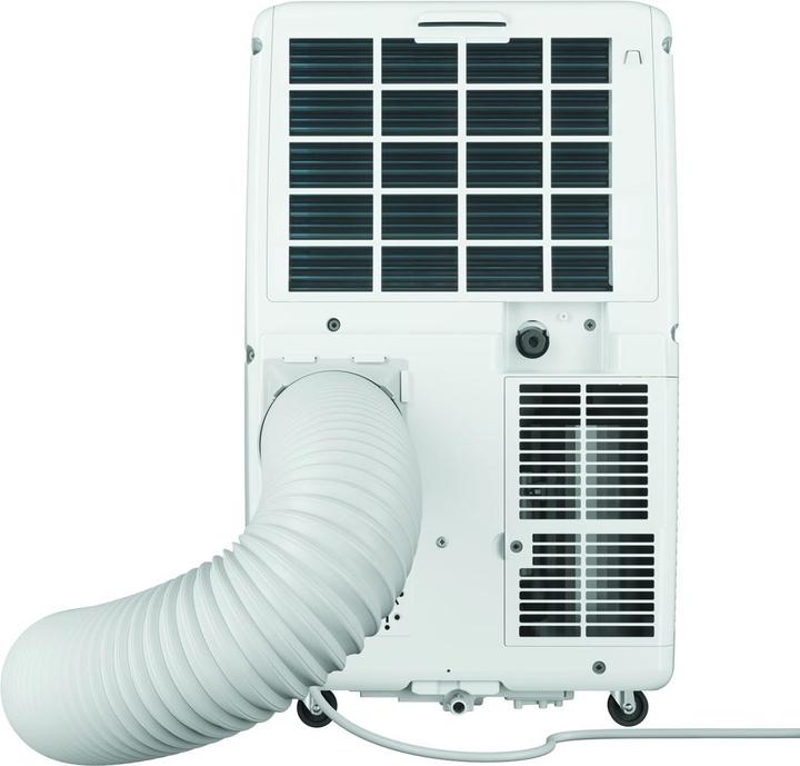 Immagine prodotto Whirlpool PACF212COW (20 m², 12000 BTU/h)