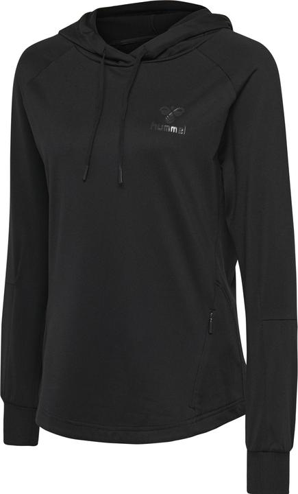 hummel Selby Hoodie