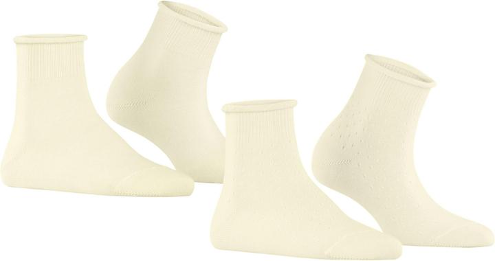 Produktbild Esprit Cozy Dot SSO 2P (2er Pack, 35 - 38)