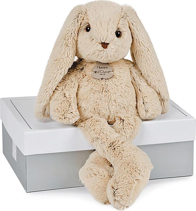 Produktbild Doudou et Compagnie Copains Calins (31.80 cm)