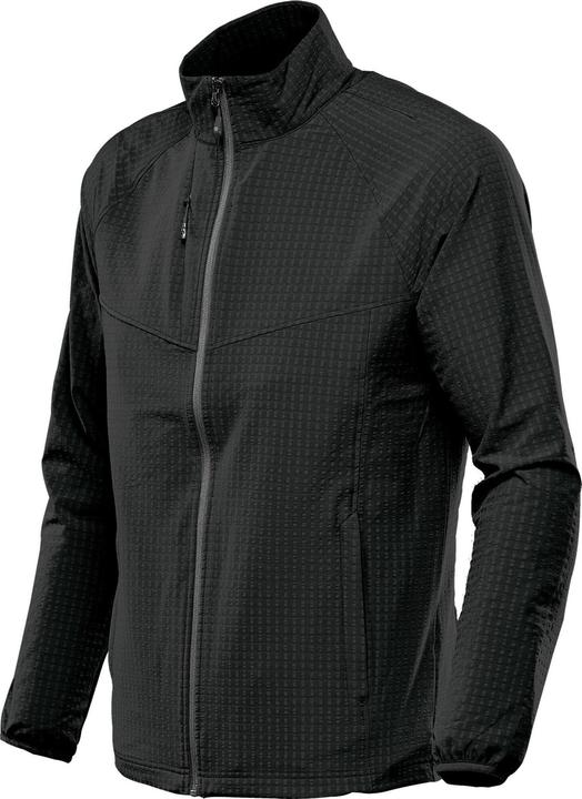Produktbild Stormtech Koyoto Jacke (XL)