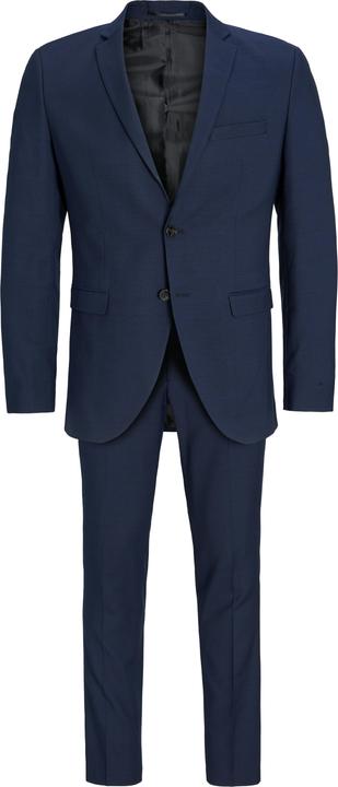Jack & Jones Zweiteilig Anzug