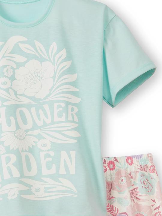 Image du produit Calida Flowers (128, 134)