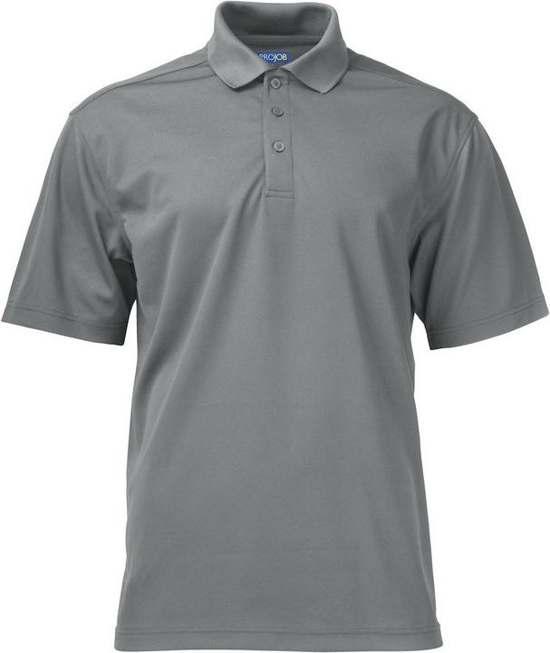 Immagine prodotto Projob Polo (XXL)