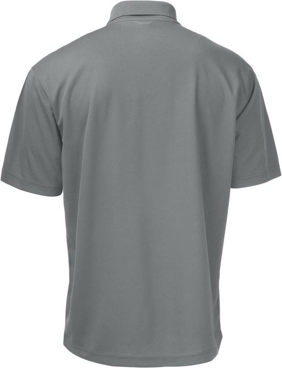 Immagine prodotto Projob Polo (XXL)