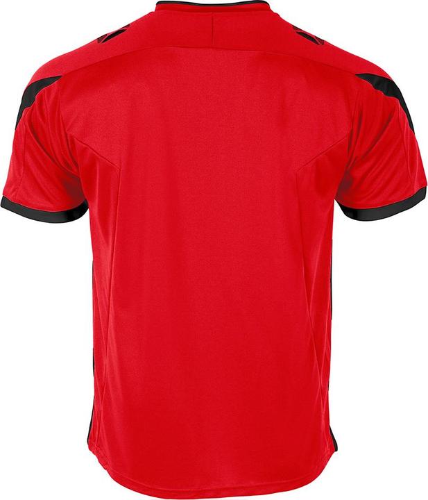 Produktbild Stanno Drive Match Trikot (140)