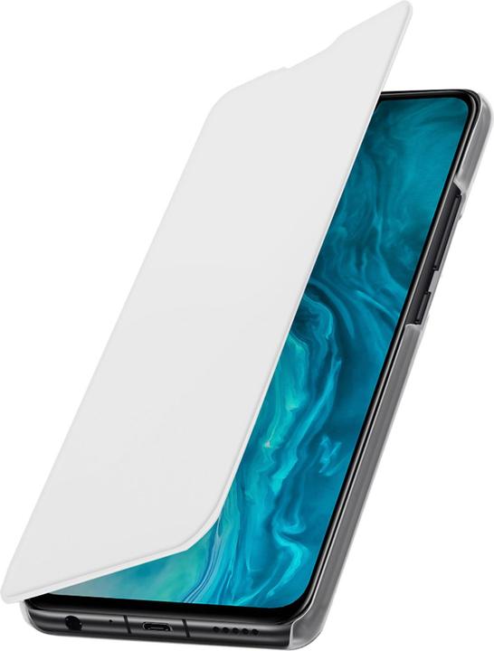 Actual product image Avizar Flico Series (Honor 9X Lite)