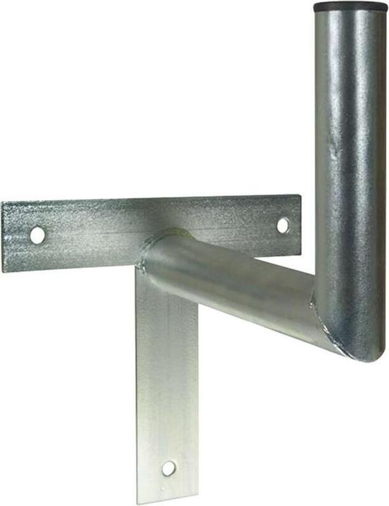 Image du produit Emos Support d'antenne parabolique 35 cm