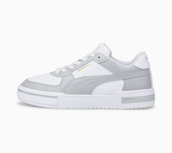 Immagine prodotto Puma CA Pro Classic (36)