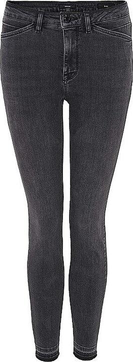 Actual product image Opus Elma Classy (W42/L28)