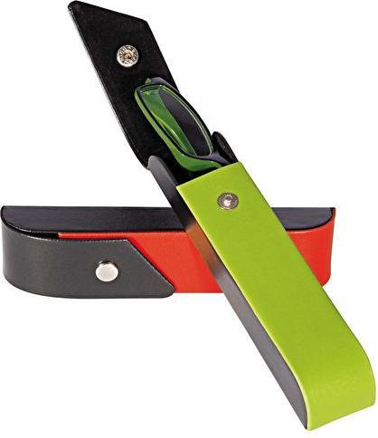 Produktbild Wedo Designer Lesebrillen (+1.5)