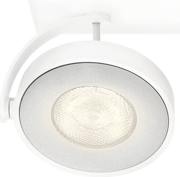 Produktbild Philips Clockwork (1000 lm)