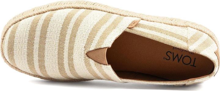 Image du produit Toms 's Alpargata Rope 2.0 (45)