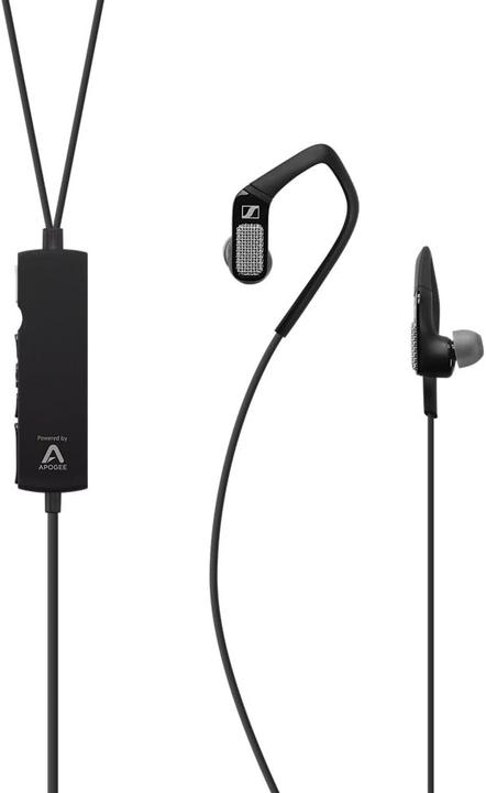 Produktbild Sennheiser ambeo Smart Headset