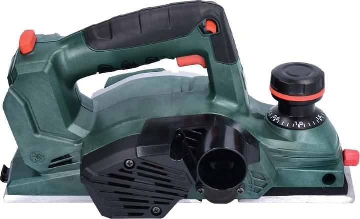 Immagine prodotto Metabo 18 Ltx 20-82