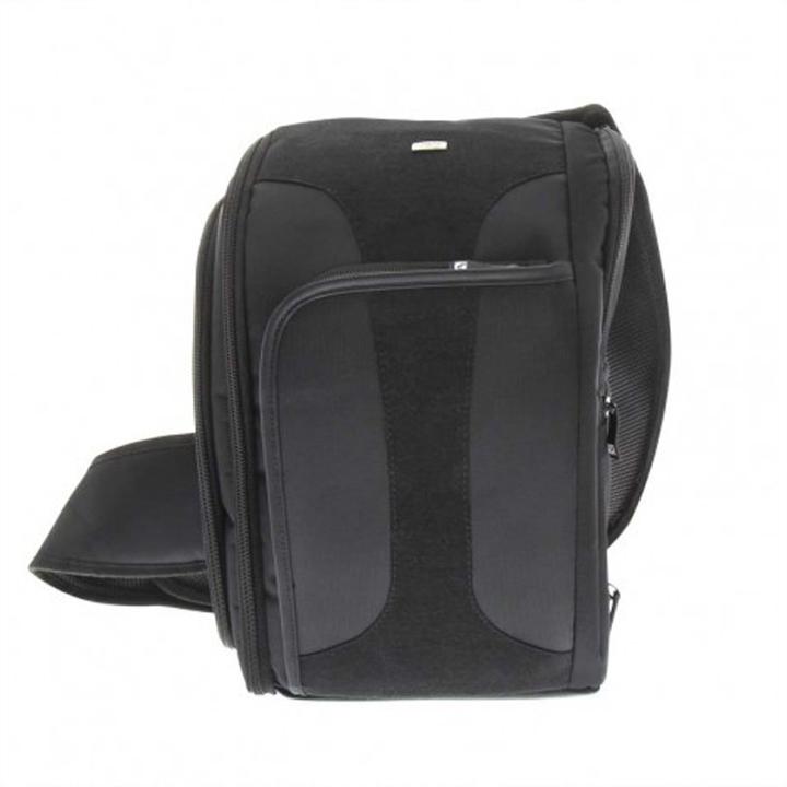 Actual product image T'nB DIGITAL TRIPPER camera bag (Camera shoulder bag)