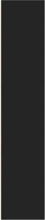 Immagine prodotto VidaXL Bücherregal (30 x 40 x 152 cm)