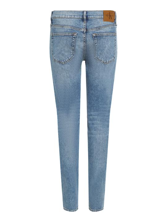 Actual product image Calvin Klein Jeans Slim Taper (W31/L32)