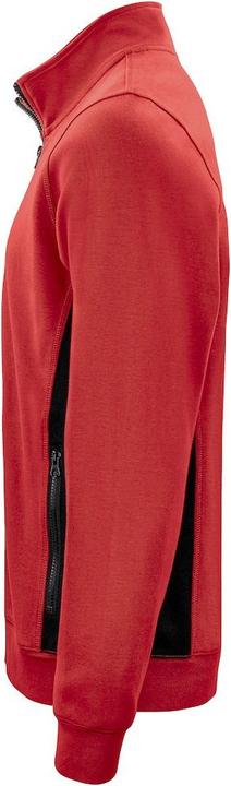 Image du produit Projob Veste de sweat (M)
