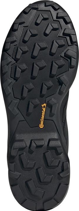Produktbild adidas Skychaser GTX (42)