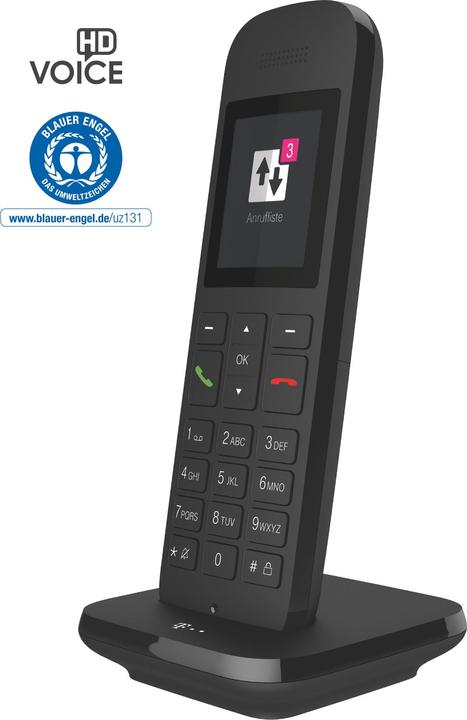 Telekom Speedphone 12