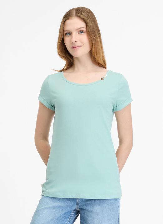 Actual product image Ragwear Fllorah Gots (S)