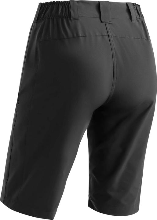 Image du produit Maier Shrt Lulaka Bermuda (M, L)