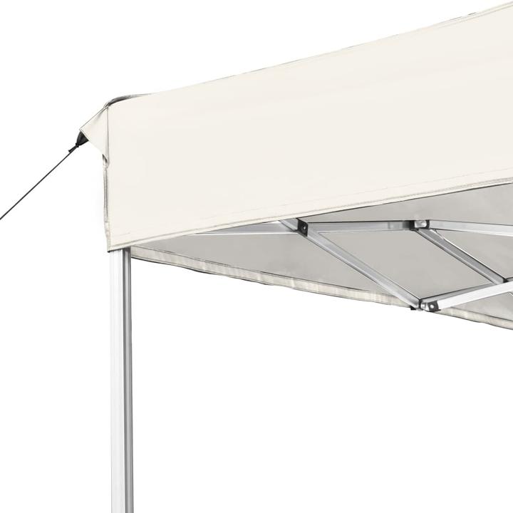Immagine prodotto VidaXL Donetta (430 cm, 290 cm)