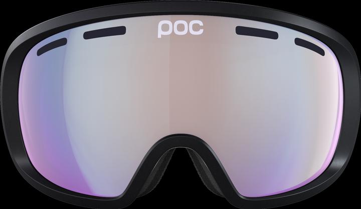 Immagine prodotto Poc Fovea Clarity