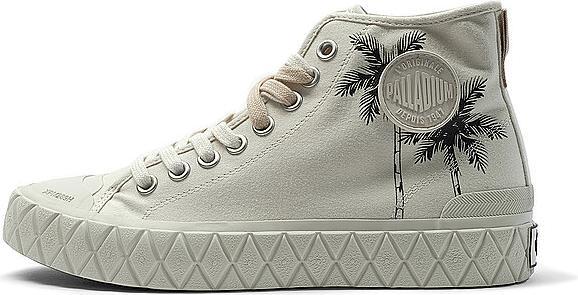 Image du produit Palladium Palla Ace (40)