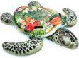 Produktbild Intex Realistic Sea Turtle