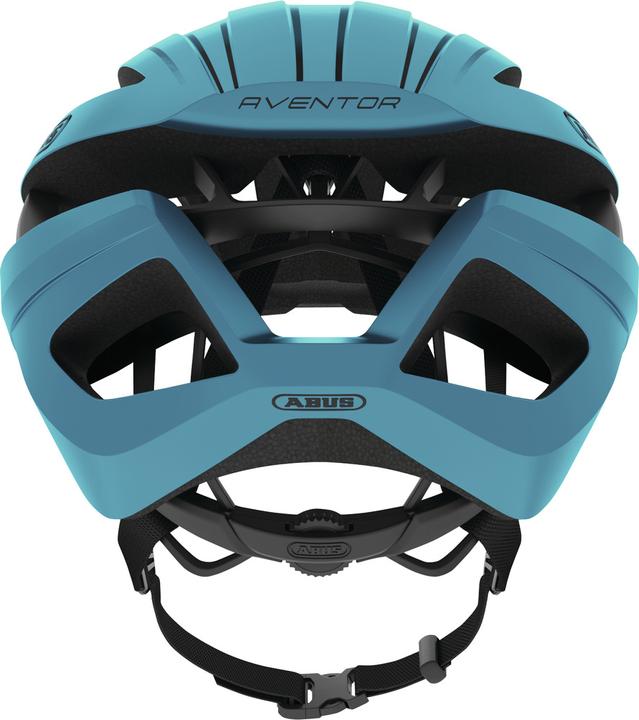 Actual product image Abus Aventor (51 - 55 cm)