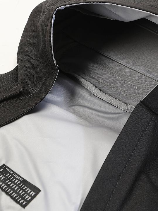 Image du produit Salewa Fanes 24L (24 l)