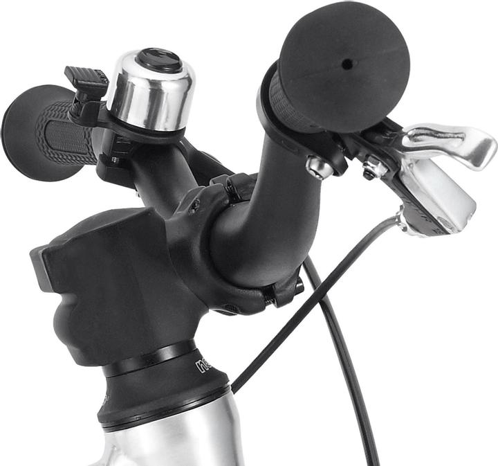 Produktbild Koor Urban (16")