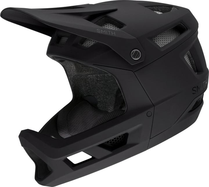 Produktbild Smith Mainline Mips (56 cm)